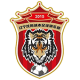 Shenyang Urban