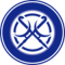 Wuxi Wugou