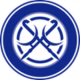Wuxi Wugou