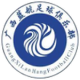 Guangxi Lanhang