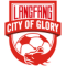 Langfang Glory City