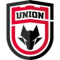 Shaanxi Union