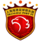 Shanghai Port II