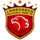 Shanghai Port II