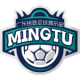 Guangdong Mingtu