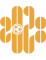 Shenzhen 2028