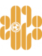 Shenzhen 2028