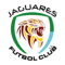 Jaguares