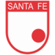 Santa Fe