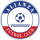 Alianza Valledupar
