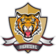 Tigres FC