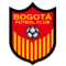 Bogota FC
