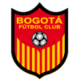 Bogota FC
