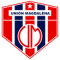 Union Magdalena