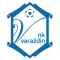 NK Varazdin