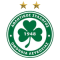 Omonia Nicosia