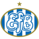 Esbjerg