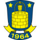 Brondby
