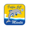Delfin SC