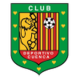Deportivo Cuenca