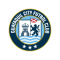 Guayaquil City FC