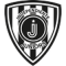Ind. Juniors