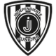 Ind. Juniors