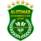 Al Ittihad