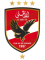 Al Ahly