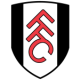 Fulham