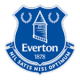 Everton