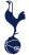 Tottenham