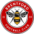 Brentford