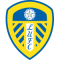 Leeds