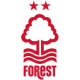 Nottingham Forest