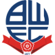 Bolton