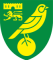 Norwich