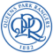QPR