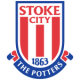 Stoke City