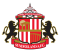 Sunderland