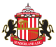 Sunderland
