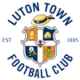 Luton