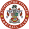 Accrington ST