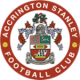 Accrington ST