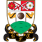 Barnet