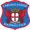 Carlisle