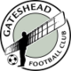 Gateshead