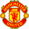 Manchester United U21