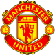 Manchester United U21