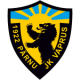 Vaprus